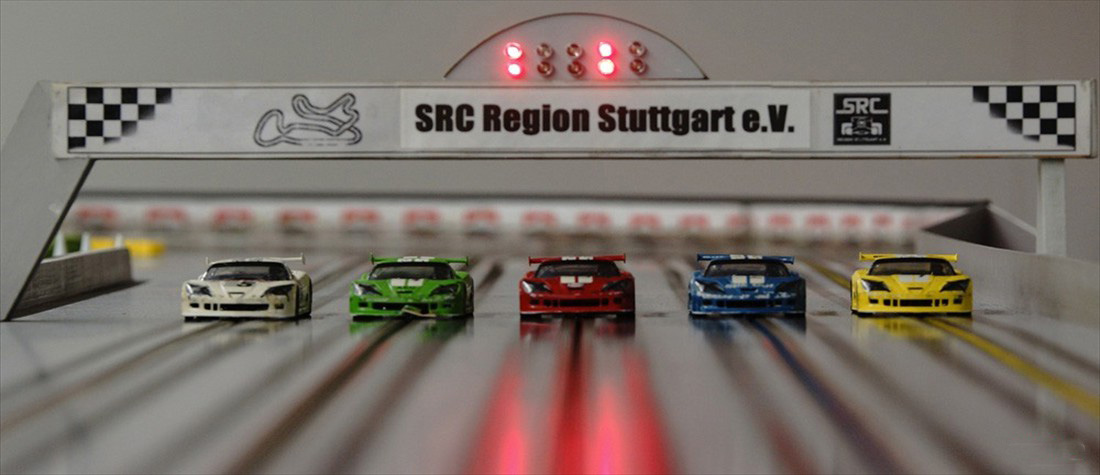 SRC_der Club_07