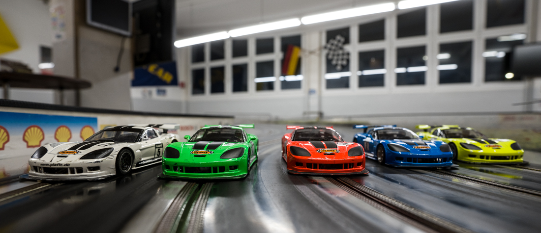 javascript photo gallery