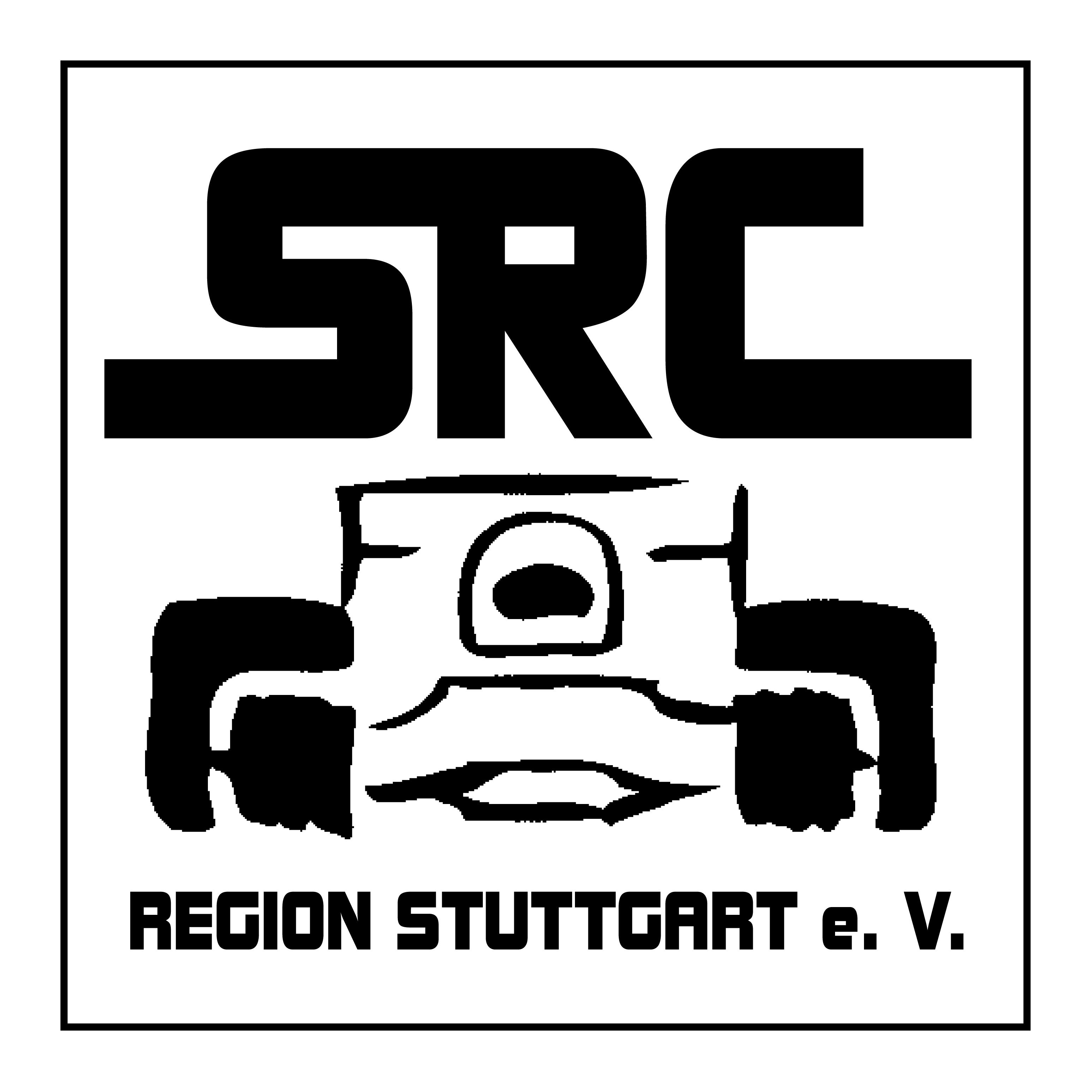 src-logo